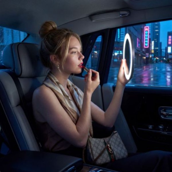 Алиса Топ, DJ Xitrolisov - К тебе лечу