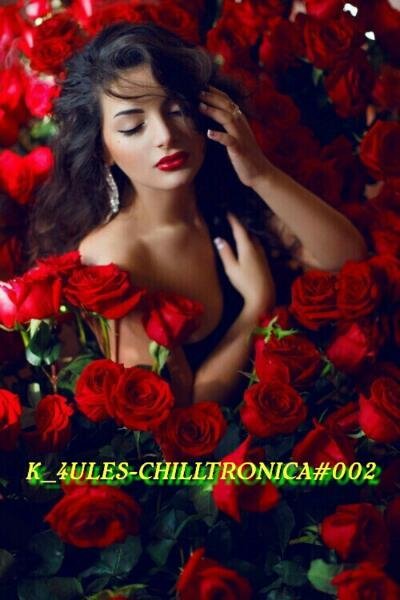 CHILLTRONICK - Chilltronica (Chillout &amp; Lounge &amp; Downtempo-Mix)
