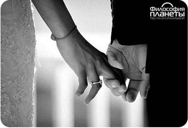 TARAS  Andery Toronto. - Так хочется остаться