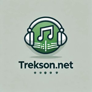 Душа поёт - Я ждал что позовёшь [trekson.net]