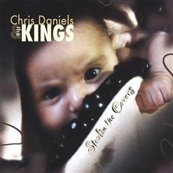 Chris Daniels &amp; the Kings - Topic - 01.Cool Yule