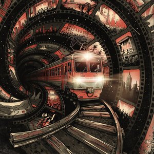 ADDicted!, Лучший Самый День - Ночи без сна