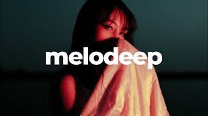 Melodeep - Pour Toujours (Original Mix)