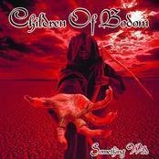 Children of Bodom - In The Shadows