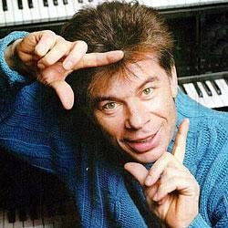 Газманов Олег - Есаул