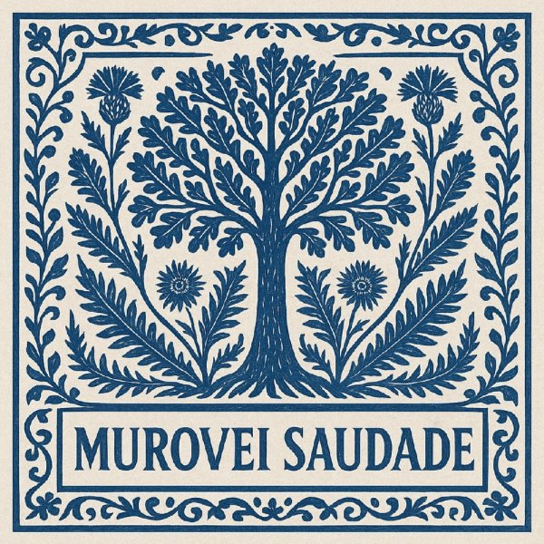 Murovei - Фавэла