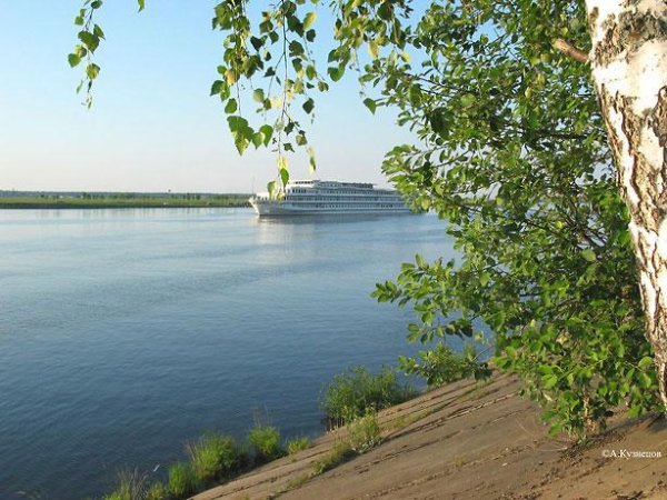 Olga_Alekseeva_gusli - _Volga_