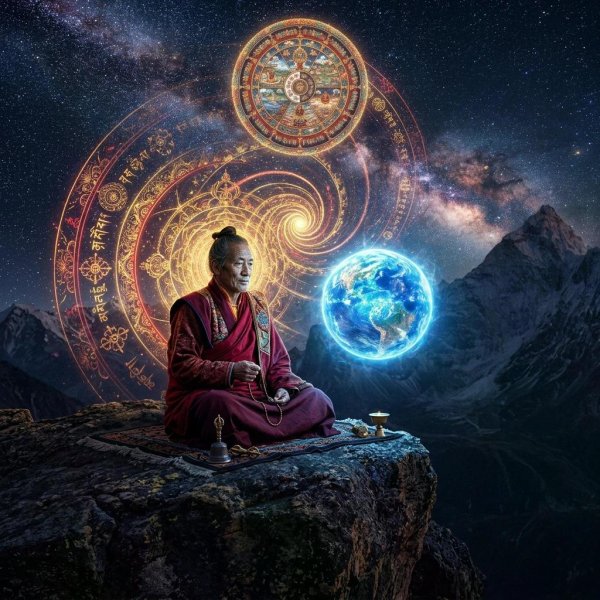 Snezhana - Иллюзий не строй