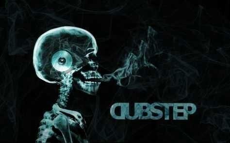 Bassclad - Hennessy