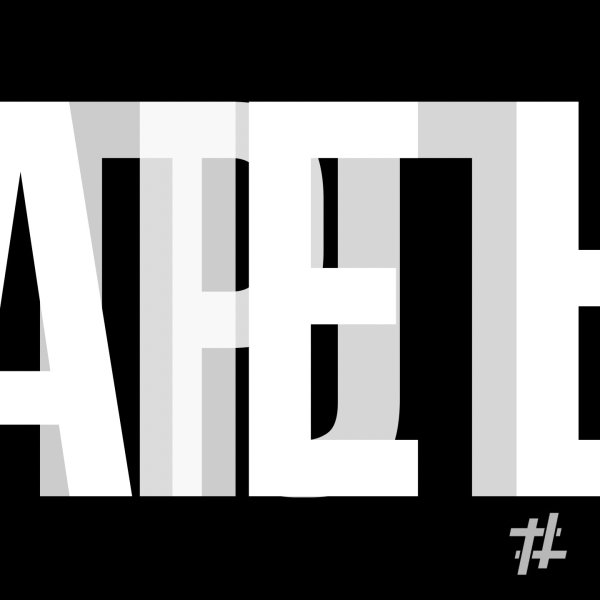 Tanir &amp; Tyomcha - Апрель [ПРЕМЬЕРА - 2026]