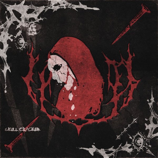 Slang Dogs - Skull Cracker