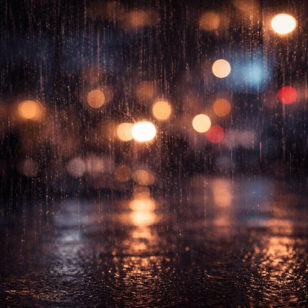 Танюха - Не бывать