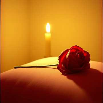 AhaTinA - Залюбить