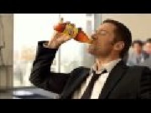 John Ozila Funky Boogie - Remix by Pilooski_iz reklami chaya Lipton