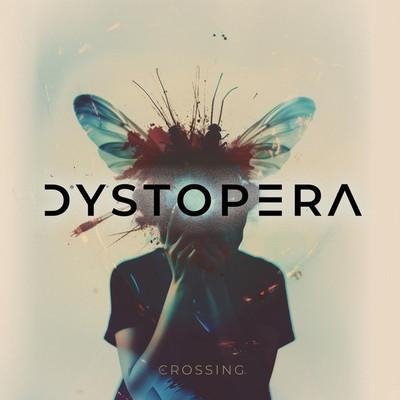 Dystopera - Horizon