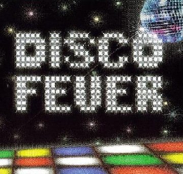 Disco Fever - Progressive Hits Anni 90 Dance Remix Medley: Struggle for Pleasure / No Puede Ser / Limits