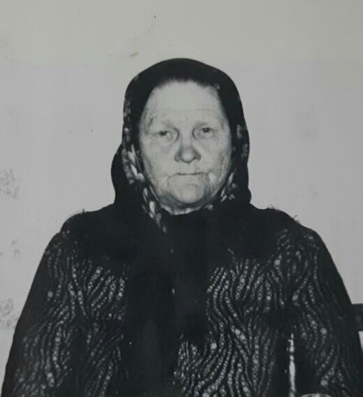 Камаедзiца - 70 лет
