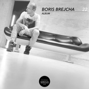 Boris Brejcha - Dancing Penguins