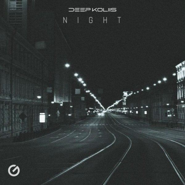 Deep Koliis - Night