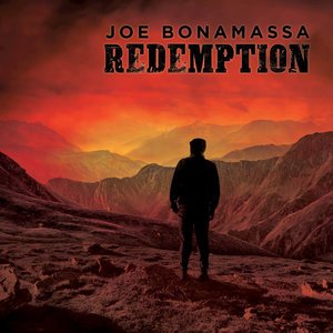Joe Bonamassa - Evil Mama