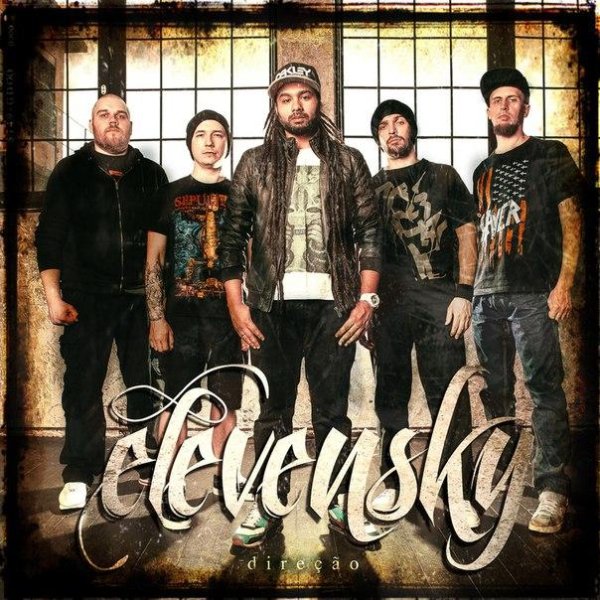 Elevensky - Direcao