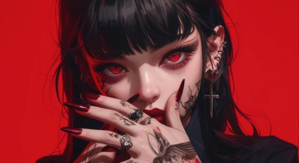 Amorim - "Broken Dance" [Deep House]