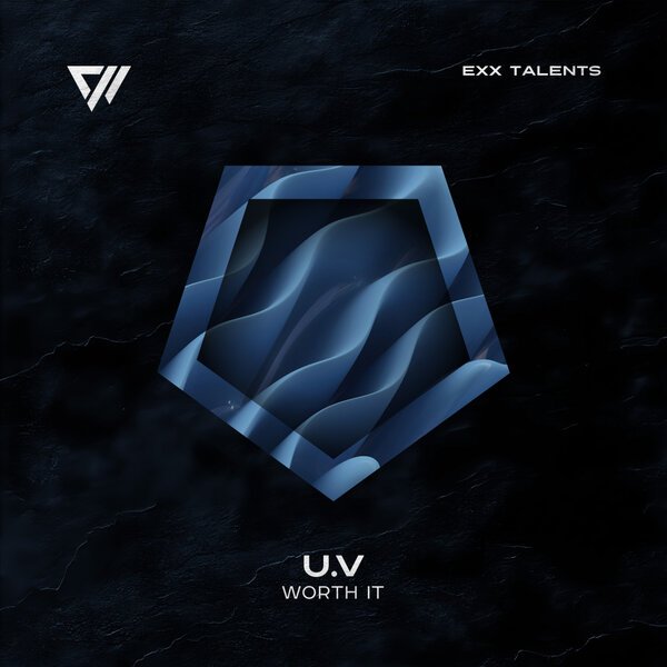 U.V - Bring Me Back (Original Mix)