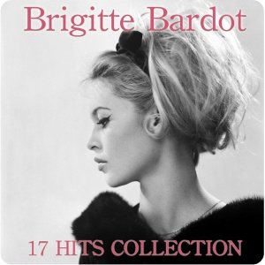 Brigitte Bardot - La Madrague