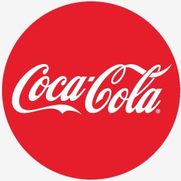 Рингтон - Coca Cola SMS (На смс)
