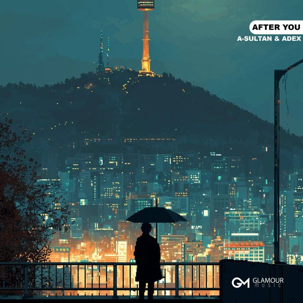A-Sultan/Adex - After You