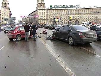 Noize MC - Интервью о трагедии на Ленинском