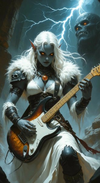 Galezard_Project&amp;Co. - No_Cap_We_Peak_(2026).