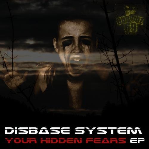 Disbase System - Night Traffic