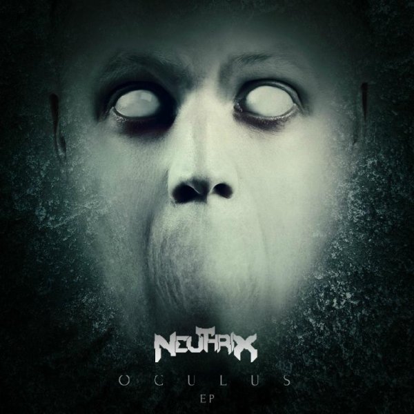 Neuthrix - I See Their Faces