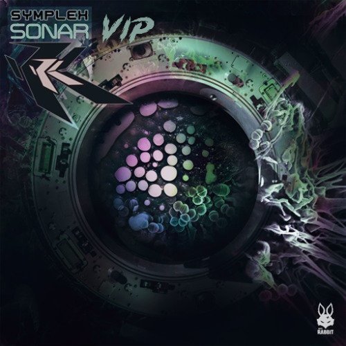 Symplex - Sonar "VIP"