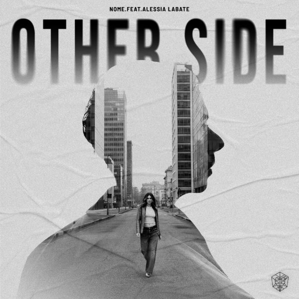 NOME. feat. Alessia Labate - Other Side (Radio Edit)