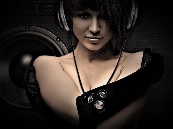 Enigma feat. White Motive - Why (White Motive remix)