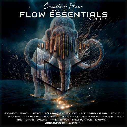 Banur - Tempesta (Original Mix)