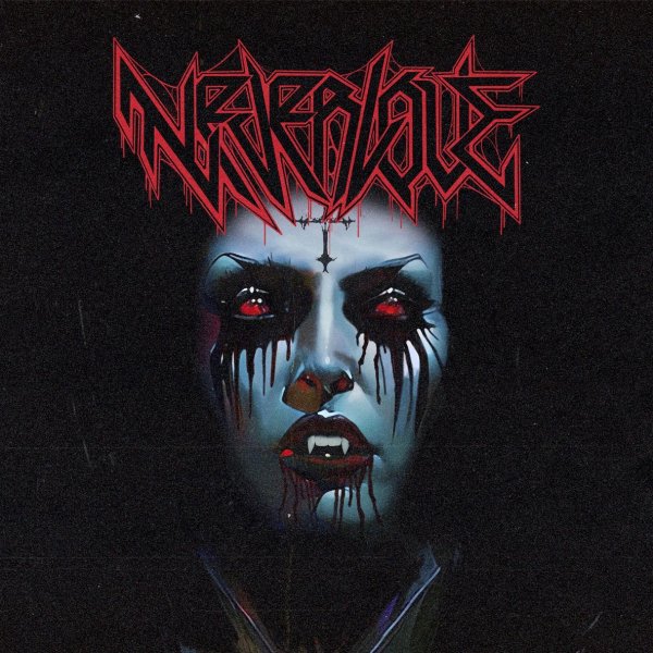 Neverlove, Bratishkin - Большой