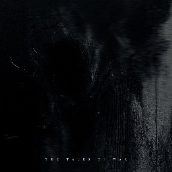 Orbit Culture - The Tales Of War