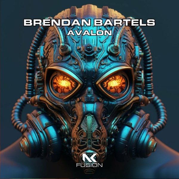 Brendan Bartels - Avalon