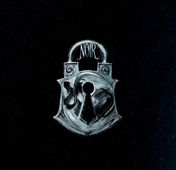 Lord of the Lost - What Have We Become feat. IAMX