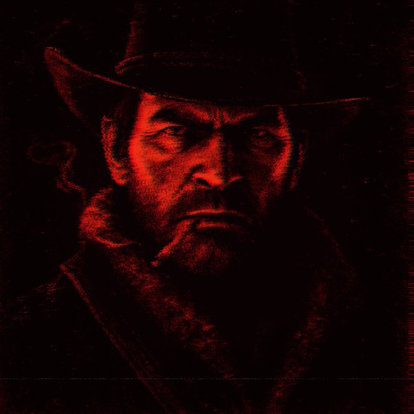 5th Interaction - Arthur's Revenge