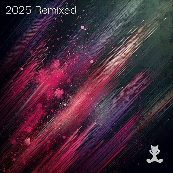 Amo&amp;Koall - Always Watching  (HATTRICK Remix)