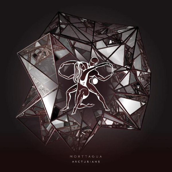 Morttagua - Arcturians