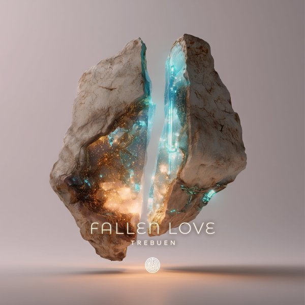 Trebuen - Fallen Love