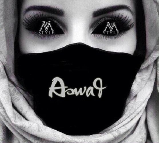 V.F.M.style - Dark Trap VIP
