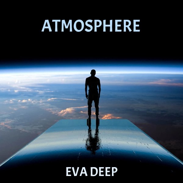 EVA DEEP - Atmosphere