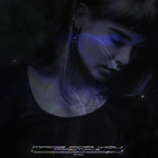 Affectwave - Made For You