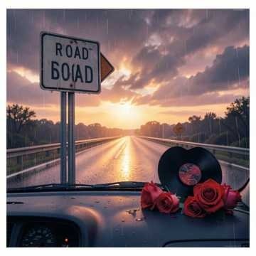 nazahime - Лише тобі (кавер)